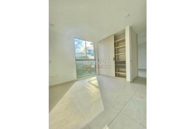 Apartamentos, Venta, Pereira - $900.000.000