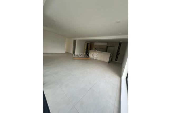 Apartamentos, Venta, Pereira - $900.000.000