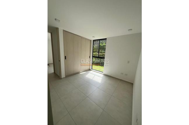Apartamentos, Venta, Pereira - $900.000.000