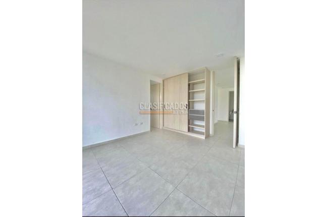 Apartamentos, Venta, Pereira - $900.000.000
