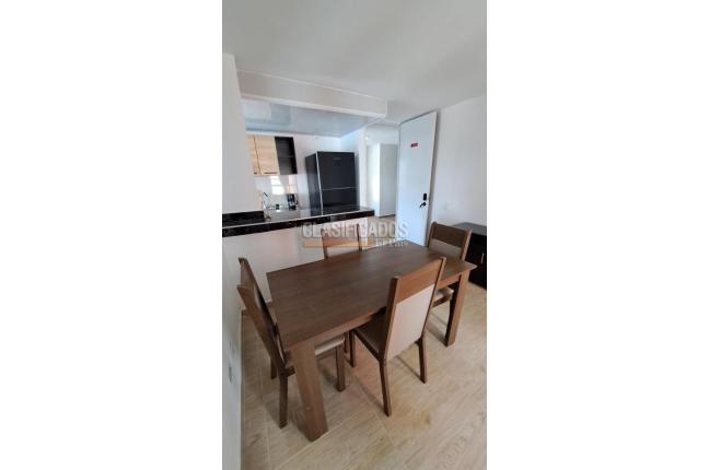 Apartamentos, Venta, Jamundí - $175.000.000