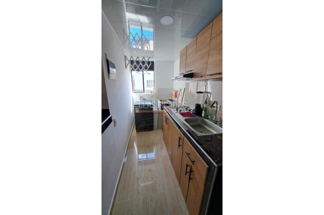 Apartamentos, Venta, Jamundí - $175.000.000