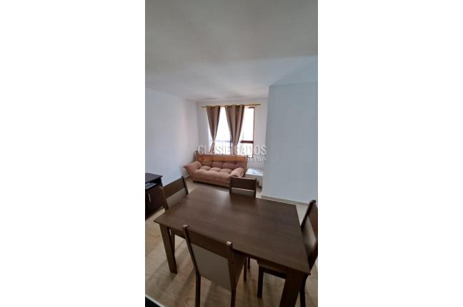 Apartamentos, Venta, Jamundí - $175.000.000