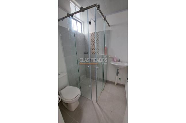 Apartamentos, Venta, Jamundí - $175.000.000