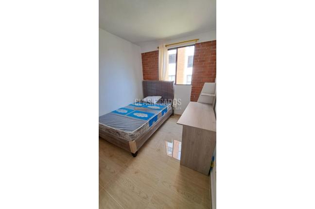 Apartamentos, Venta, Jamundí - $175.000.000