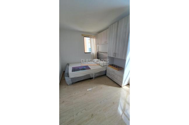 Apartamentos, Venta, Jamundí - $175.000.000