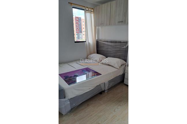 Apartamentos, Venta, Jamundí - $175.000.000