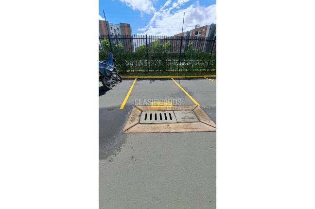 Apartamentos, Venta, Jamundí - $175.000.000