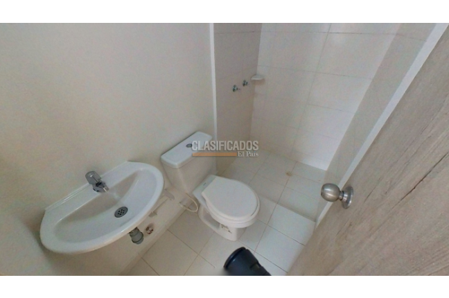 Apartamentos, Venta, Ciudad Melendez - $266.000.000