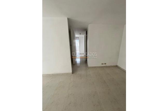 Apartamentos, Venta, La Flora - $285.000.000