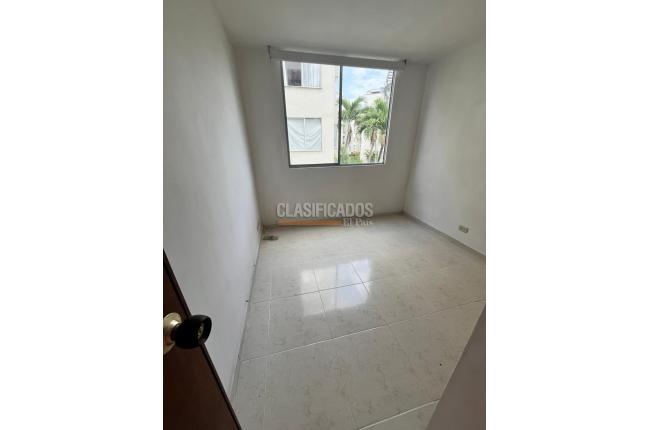 Apartamentos, Venta, La Flora - $285.000.000