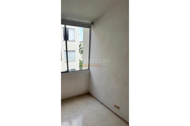 Apartamentos, Venta, La Flora - $285.000.000