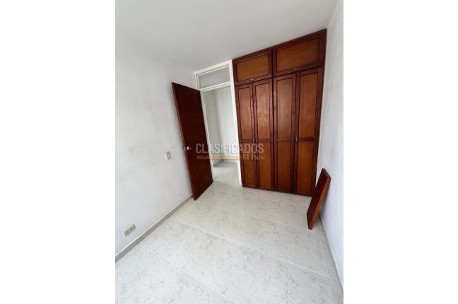Apartamentos, Venta, La Flora - $285.000.000