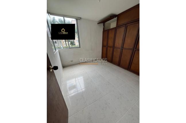 Apartamentos, Venta, La Flora - $285.000.000