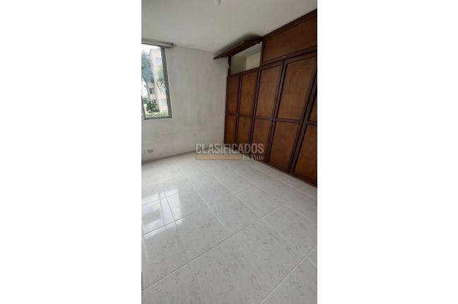 Apartamentos, Venta, La Flora - $285.000.000