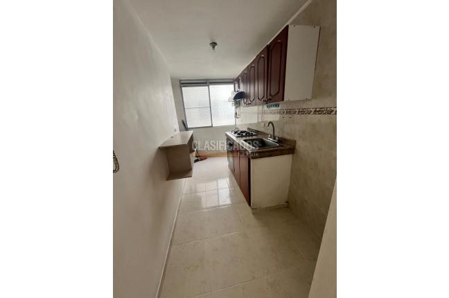 Apartamentos, Venta, La Flora - $285.000.000
