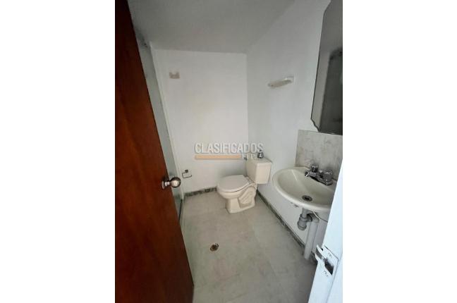 Apartamentos, Venta, La Flora - $285.000.000