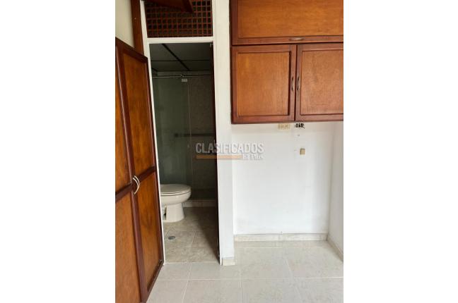 Apartamentos, Venta, La Flora - $285.000.000