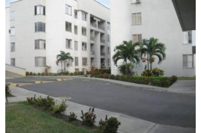 Apartamentos, Venta, La Flora - $285.000.000