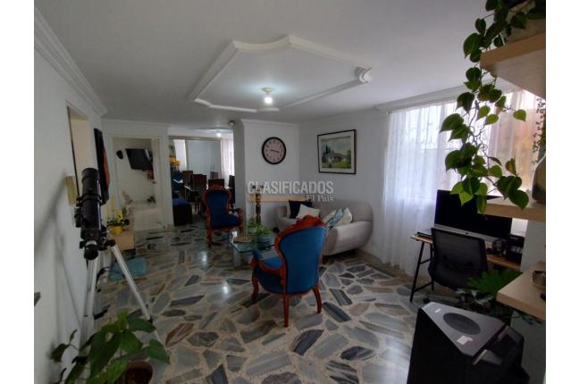 Apartamentos, Venta, San Fernando - $275.000.000