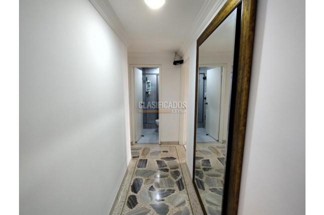 Apartamentos, Venta, San Fernando - $275.000.000