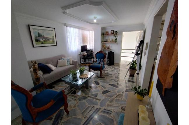 Apartamentos, Venta, San Fernando - $275.000.000