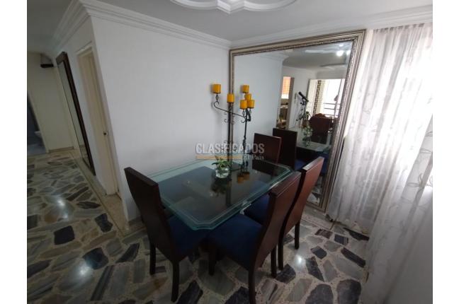 Apartamentos, Venta, San Fernando - $275.000.000