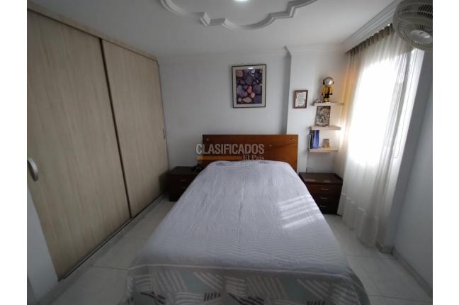 Apartamentos, Venta, San Fernando - $275.000.000