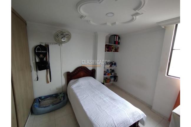 Apartamentos, Venta, San Fernando - $275.000.000