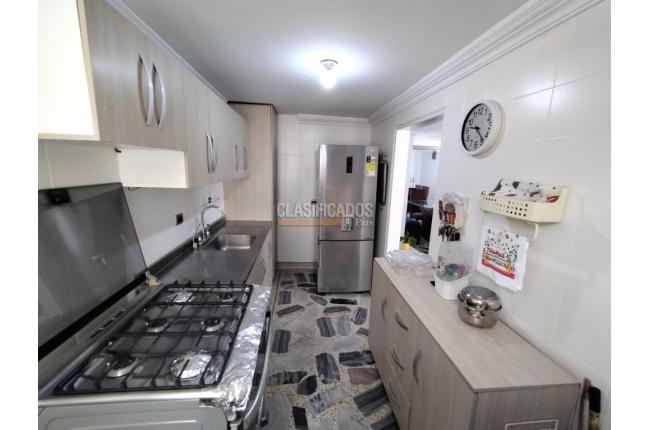 Apartamentos, Venta, San Fernando - $275.000.000