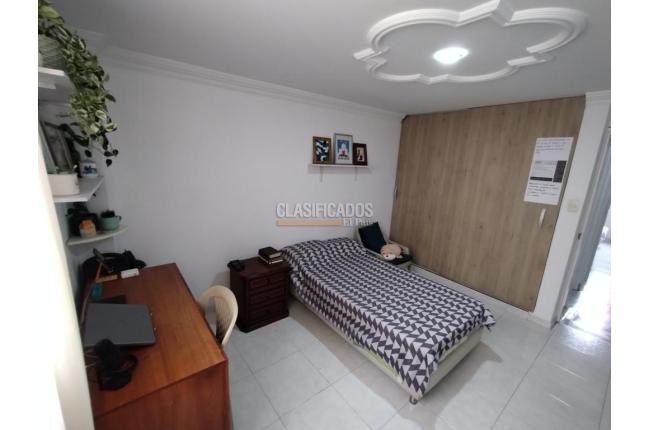 Apartamentos, Venta, San Fernando - $275.000.000