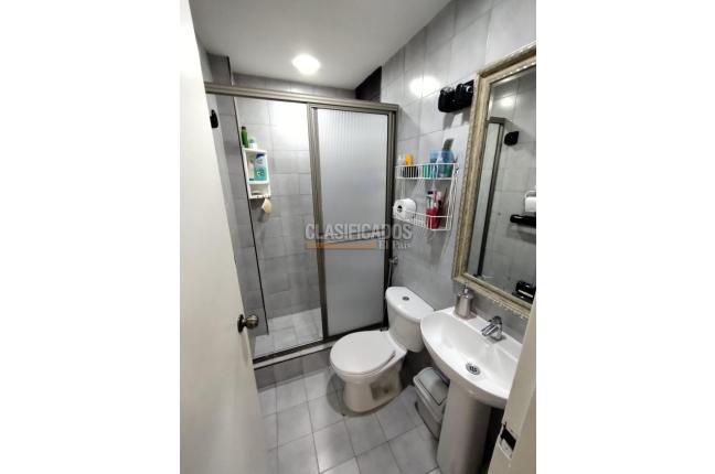 Apartamentos, Venta, San Fernando - $275.000.000