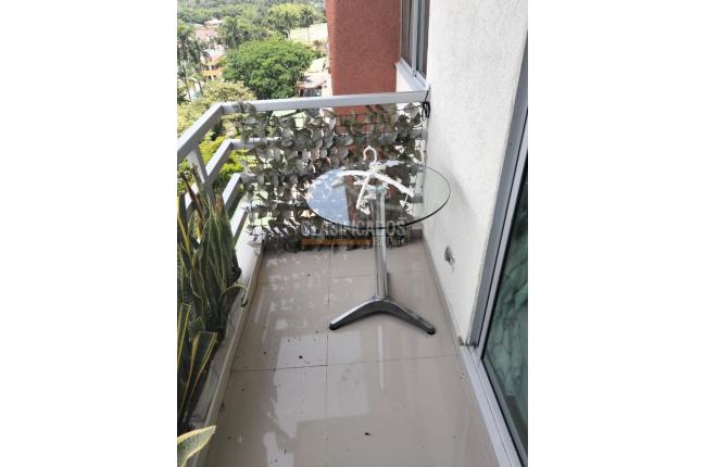 Apartamentos, Venta, Pereira - $290.000.000