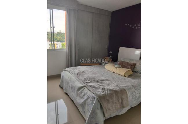Apartamentos, Venta, Pereira - $290.000.000