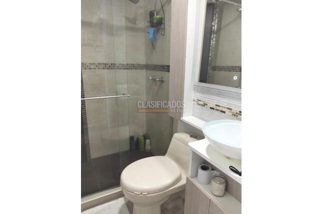 Apartamentos, Venta, Pereira - $290.000.000