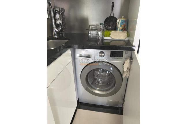 Apartamentos, Venta, Pereira - $290.000.000