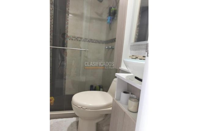 Apartamentos, Venta, Pereira - $290.000.000