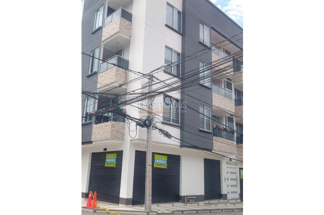 Locales y Bodegas, Alquiler, Dos Quebradas - $2.400.000