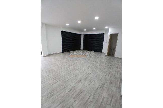 Locales y Bodegas, Alquiler, Dos Quebradas - $2.400.000