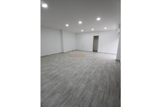 Locales y Bodegas, Alquiler, Dos Quebradas - $2.400.000