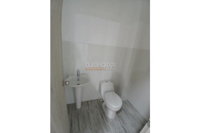 Locales y Bodegas, Alquiler, Dos Quebradas - $2.400.000