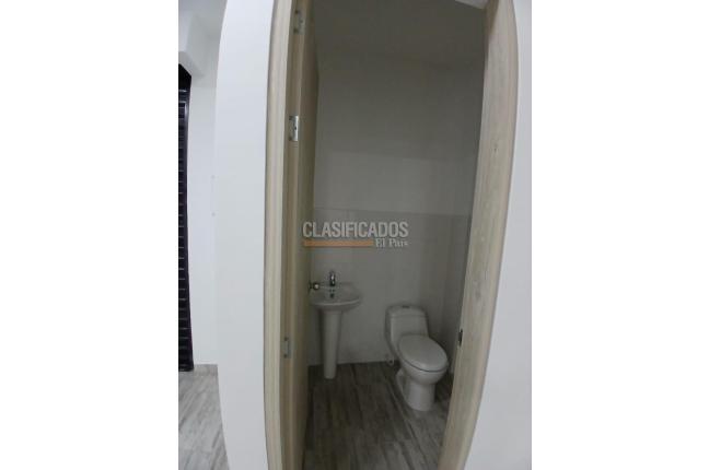 Locales y Bodegas, Alquiler, Dos Quebradas - $2.400.000