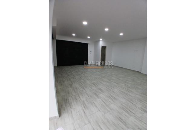 Locales y Bodegas, Alquiler, Dos Quebradas - $2.400.000