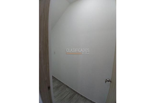 Locales y Bodegas, Alquiler, Dos Quebradas - $2.400.000