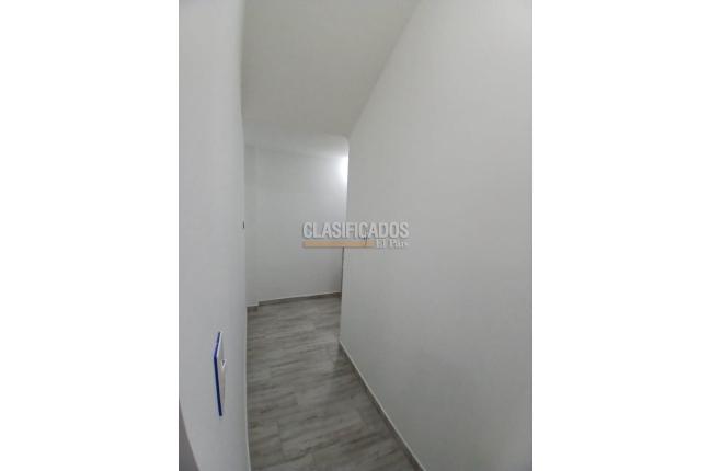 Locales y Bodegas, Alquiler, Dos Quebradas - $2.400.000