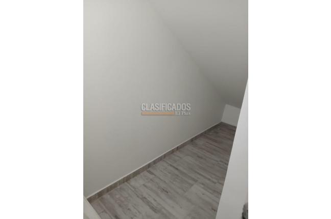 Locales y Bodegas, Alquiler, Dos Quebradas - $2.400.000