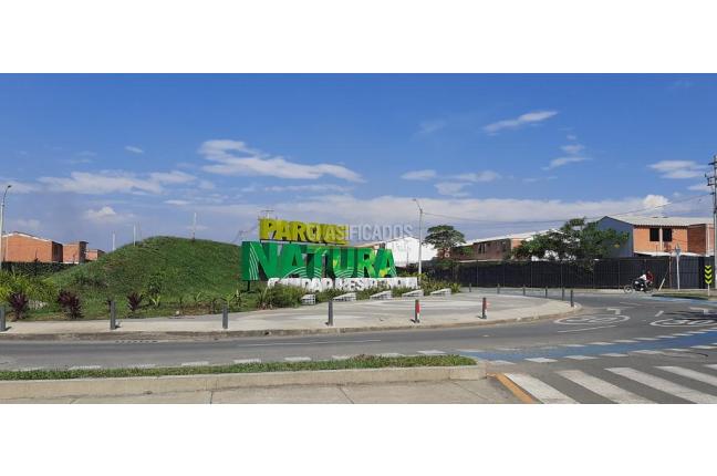 Locales y Bodegas, Alquiler, Jamundí - $3.000.000