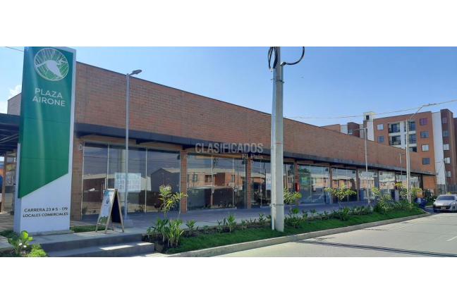 Locales y Bodegas, Alquiler, Jamundí - $3.000.000