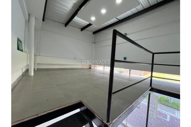 Locales y Bodegas, Alquiler, Jamundí - $3.000.000