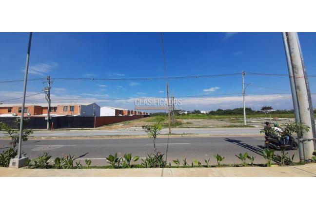 Locales y Bodegas, Alquiler, Jamundí - $3.000.000